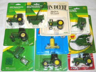 dec 10 farm toys 3 003.jpg (423502 bytes)