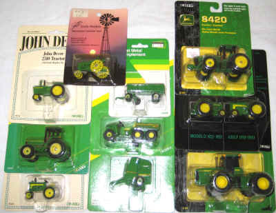 dec 10 farm toys 3 004.jpg (464817 bytes)