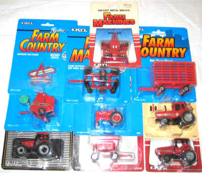 dec 10 farm toys 3 007.jpg (523539 bytes)