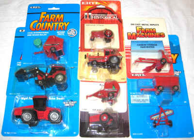 dec 10 farm toys 3 012.jpg (530135 bytes)