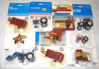 dec 10 farm toys 3 016.jpg (461059 bytes)