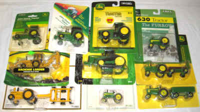 dec 10 farm toys 3 018.jpg (431330 bytes)