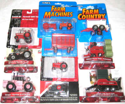 dec 10 farm toys 3 020.jpg (538156 bytes)