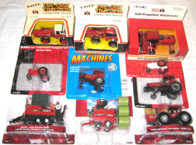 dec 10 farm toys 3 022.jpg (480867 bytes)