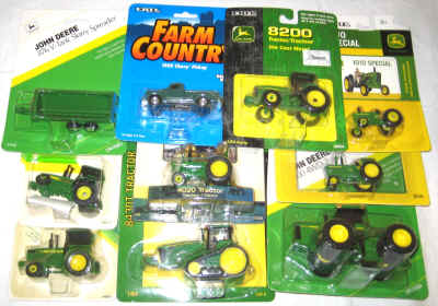 dec 10 farm toys 3 023.jpg (525298 bytes)