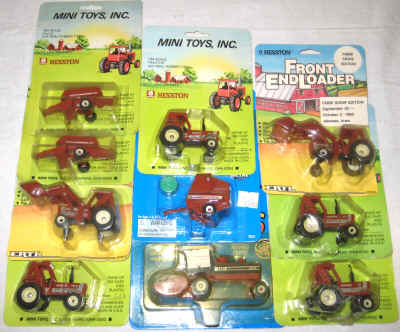 dec 10 farm toys 3 028.jpg (554285 bytes)