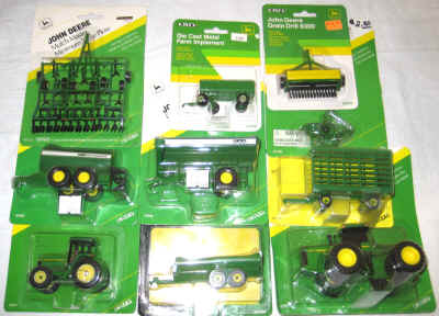 dec 10 farm toys 3 033.jpg (571198 bytes)