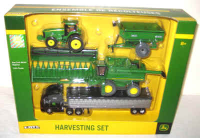 dec 10 farm toys 3 036.jpg (402673 bytes)