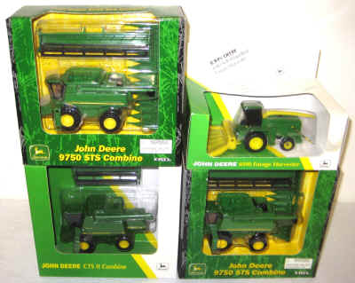 dec 10 farm toys 3 047.jpg (487147 bytes)