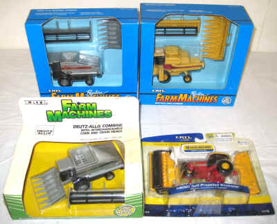 dec 10 farm toys 3 054.jpg (543759 bytes)