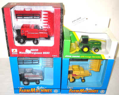 dec 10 farm toys 3 055.jpg (434004 bytes)