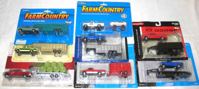 dec 10 farm toys 3 075.jpg (444304 bytes)