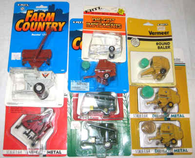 dec 10 farm toys 3 088.jpg (545646 bytes)
