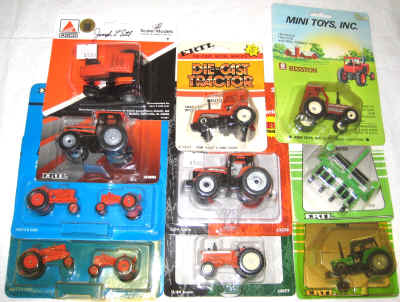 dec 10 farm toys 3 090.jpg (598492 bytes)