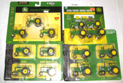 dec 10 farm toys 3 091.jpg (441955 bytes)