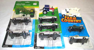dec 10 farm toys 3 119.jpg (487393 bytes)