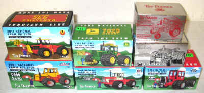 dec 10 farm toys 3 122.jpg (452934 bytes)