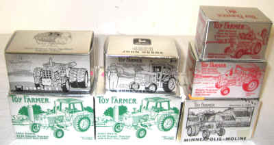 dec 10 farm toys 3 123.jpg (345568 bytes)