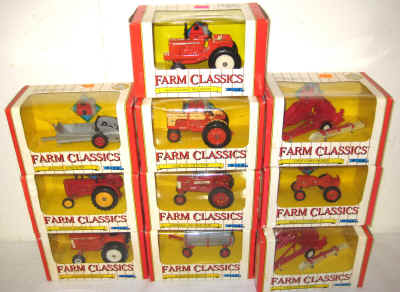 dec 10 farm toys 3 140.jpg (592827 bytes)