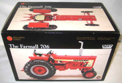dec 10 farm toys 3 150.jpg (424153 bytes)