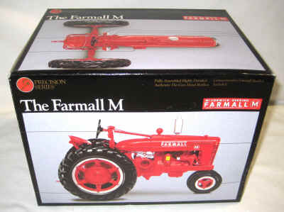 dec 10 farm toys 3 151.jpg (435806 bytes)