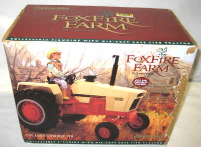 dec 10 farm toys 3 152.jpg (480209 bytes)