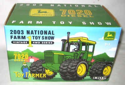 dec 10 farm toys 3 195.jpg (362497 bytes)