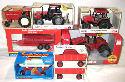 dec 10 farm toys 3 261.jpg (481557 bytes)
