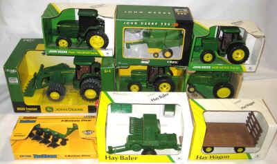 dec 10 farm toys 3 266.jpg (485525 bytes)