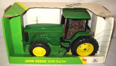 dec 10 farm toys 4 093.jpg (371921 bytes)
