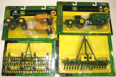 dec 10 farm toys 5 006.jpg (520431 bytes)