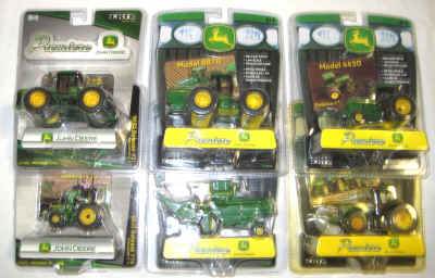 dec 10 farm toys 5 012.jpg (517538 bytes)