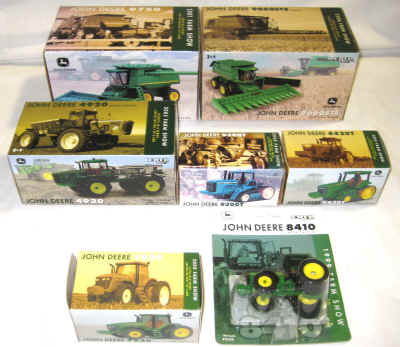 dec 10 farm toys 5 014.jpg (477384 bytes)