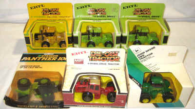 dec 10 farm toys 5 015.jpg (466742 bytes)