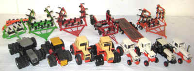 dec 10 farm toys 5 034.jpg (317536 bytes)