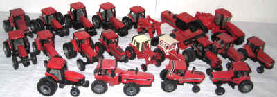dec 10 farm toys 5 036.jpg (293917 bytes)