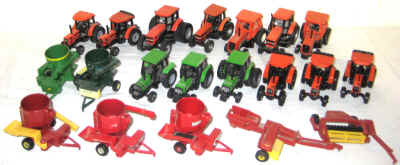 dec 10 farm toys 5 042.jpg (298105 bytes)