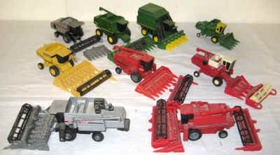 dec 10 farm toys 5 048.jpg (431041 bytes)
