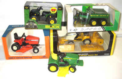 dec 10 farm toys 5 058.jpg (388082 bytes)