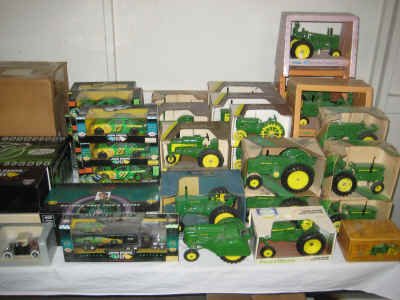 dec 10 farm toys 9 003.jpg (2040840 bytes)