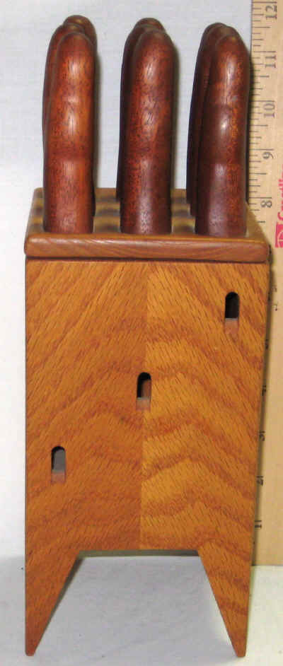 Aug27 072.jpg (185638 bytes)
