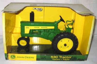 dec 3 farm toys 065.jpg (284997 bytes)