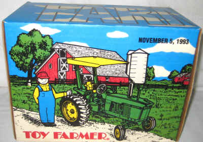 dec 3 farm toys 221.jpg (541617 bytes)