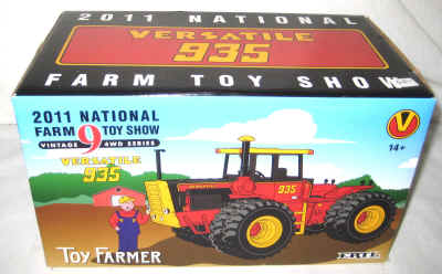 dec 3 farm toys 285.jpg (407478 bytes)
