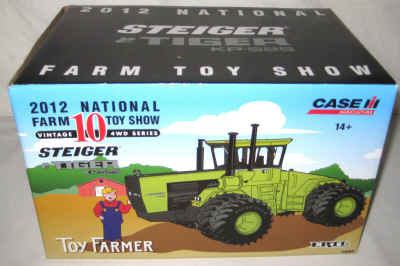 dec 3 farm toys 317.jpg (392669 bytes)