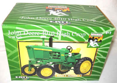 dec 3 farm toys 358.jpg (477581 bytes)