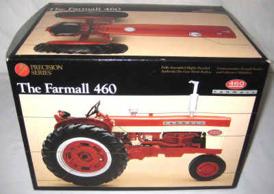dec 3 farm toys 363.jpg (429357 bytes)