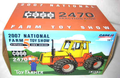 dec 3 farm toys 373.jpg (446464 bytes)
