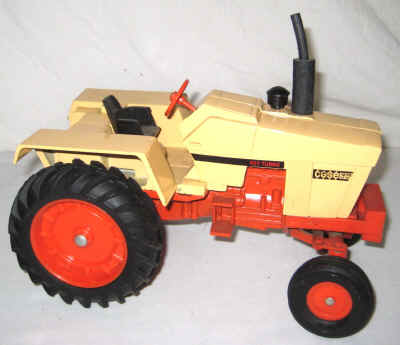 dec 3 farm toys 380.jpg (270087 bytes)