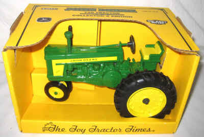 dec 3 farm toys 395.jpg (353873 bytes)